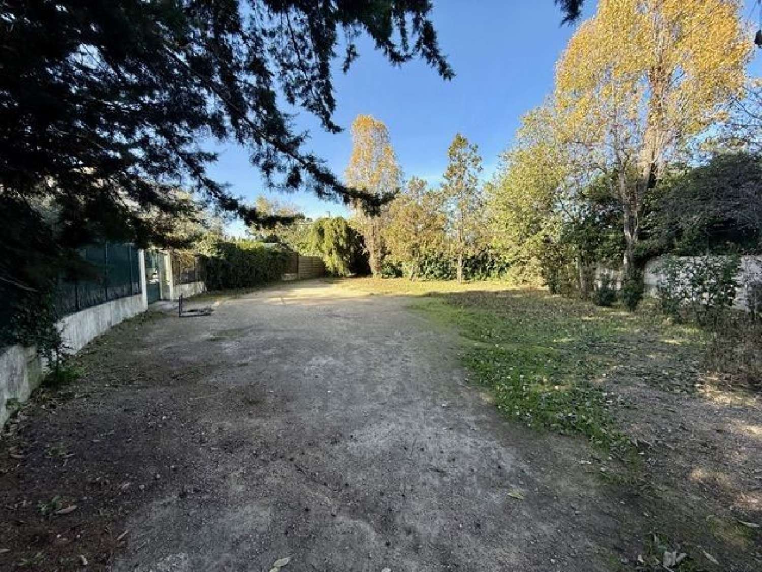 te koop appartement Montpellier Hérault 1