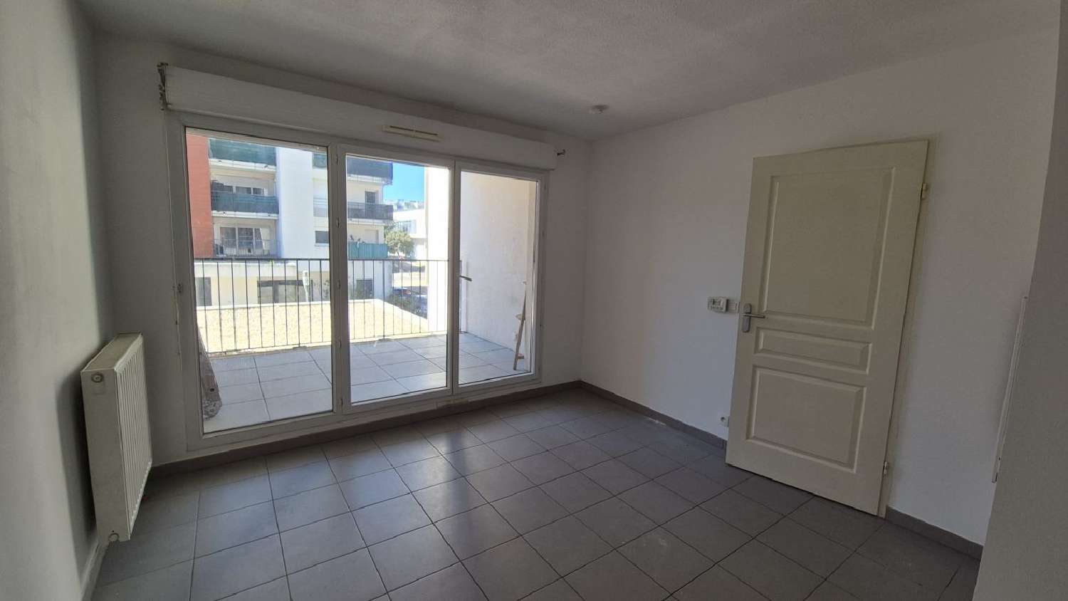 for sale apartment Montpellier Hérault 1