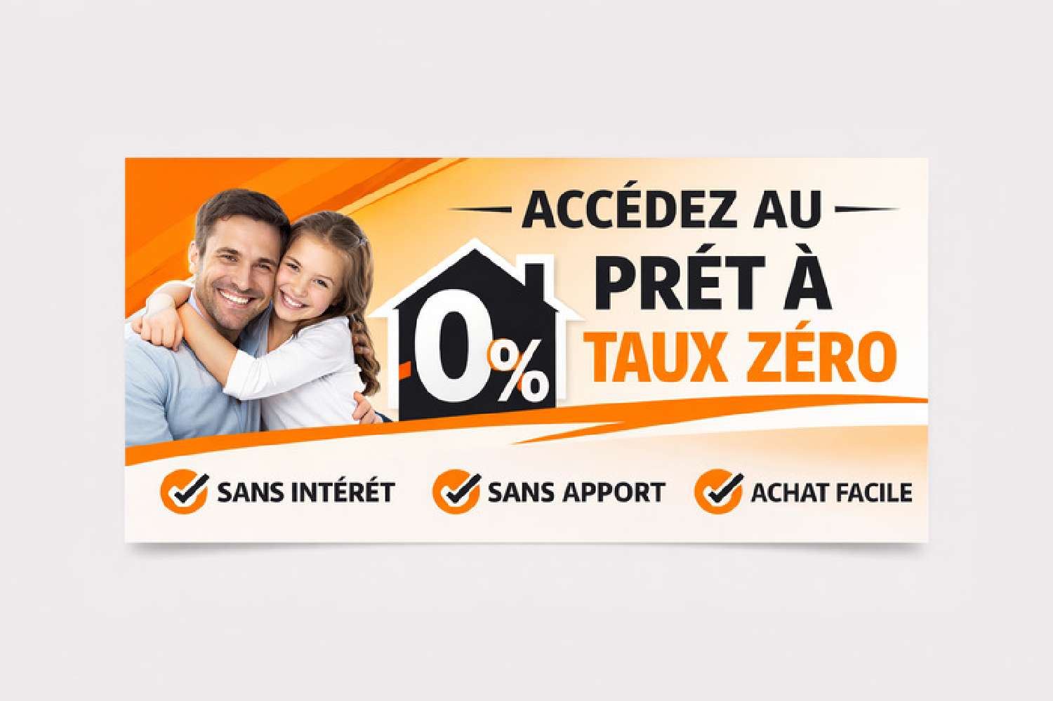  te koop appartement Montpellier Hérault 4