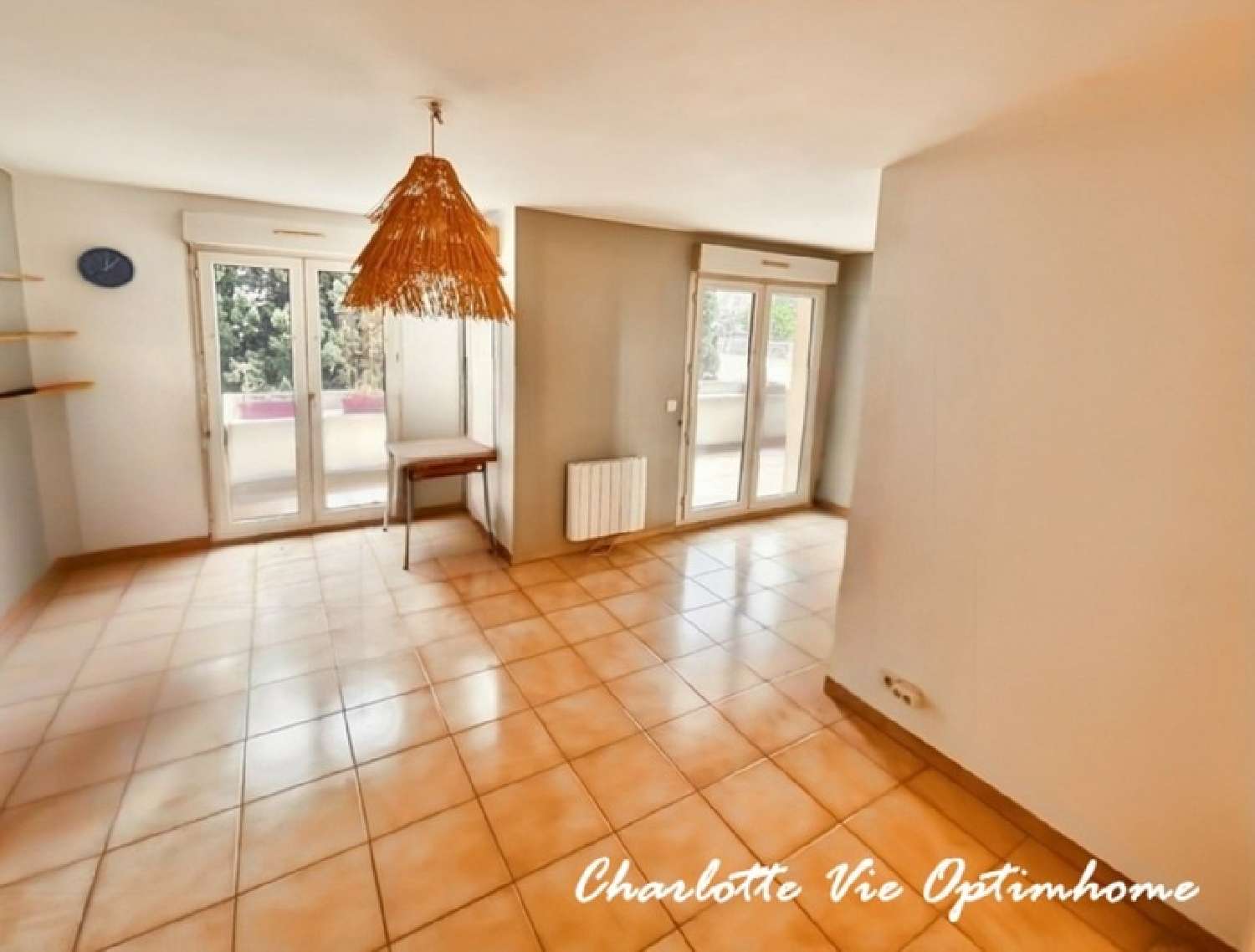  en venta apartamento Montpellier Hérault 1