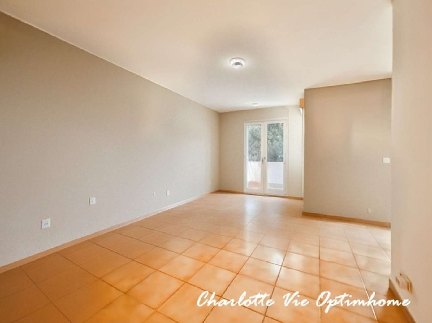  en venta apartamento Montpellier Hérault 2