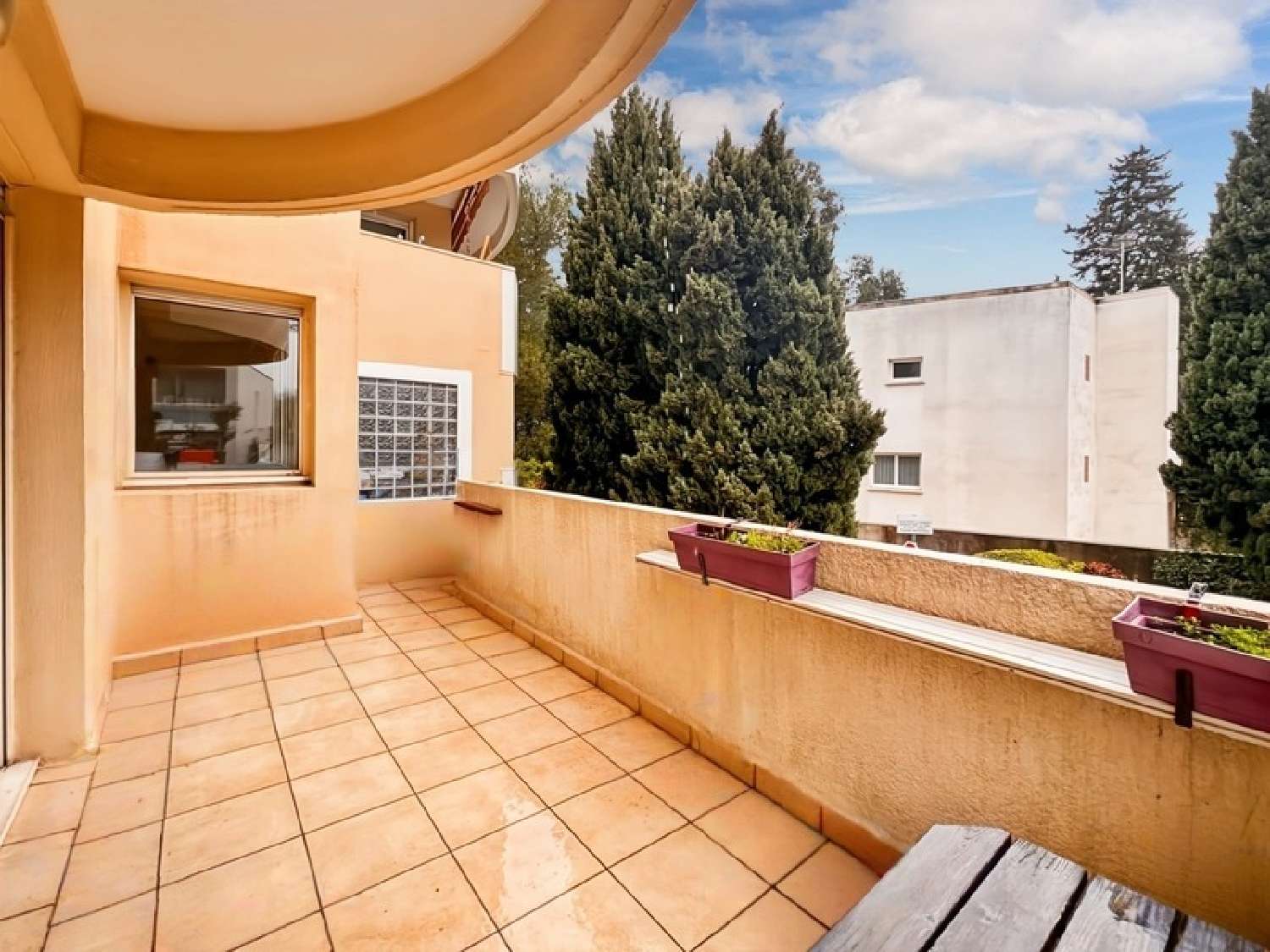  en venta apartamento Montpellier Hérault 4