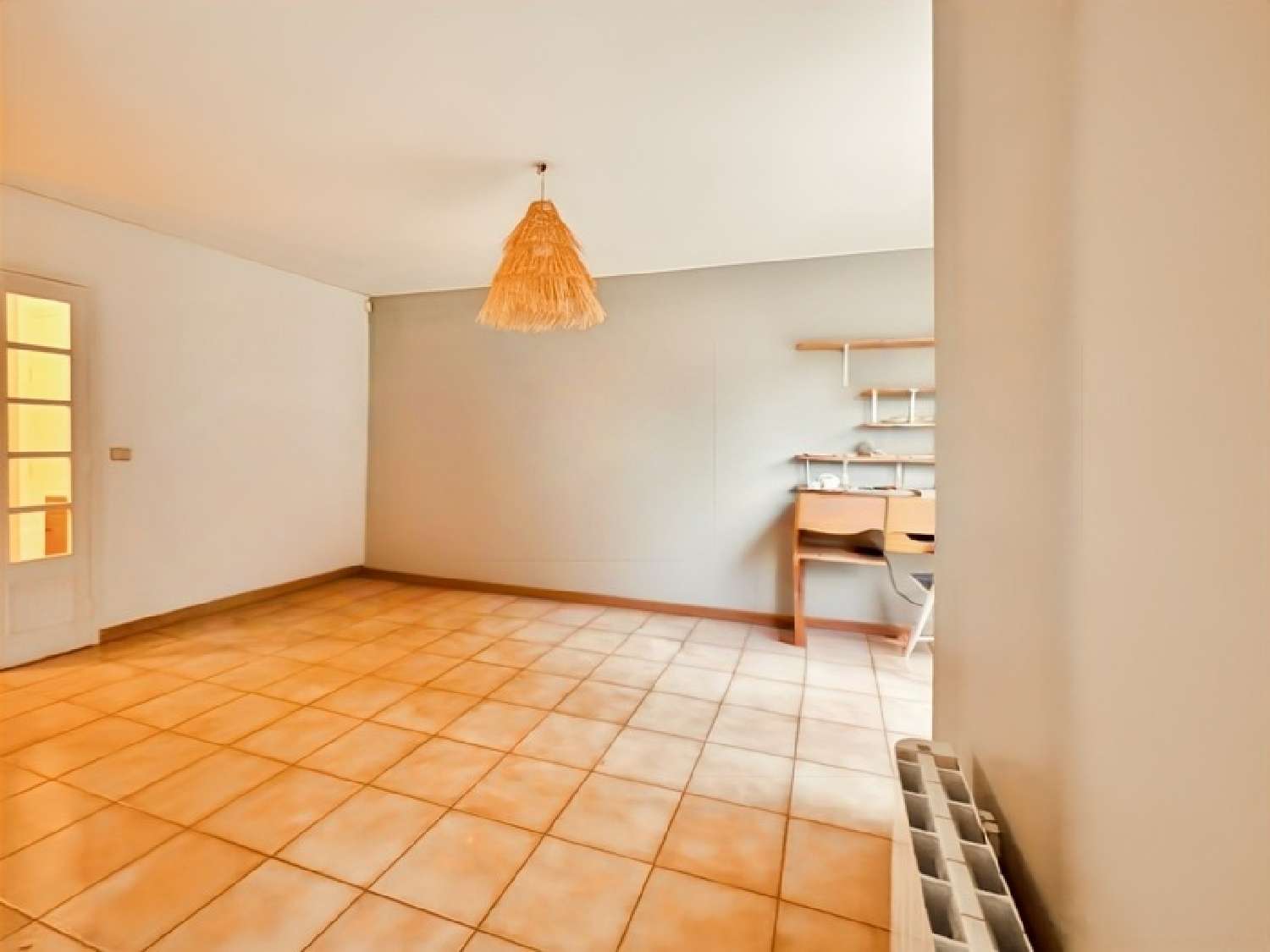  en venta apartamento Montpellier Hérault 5