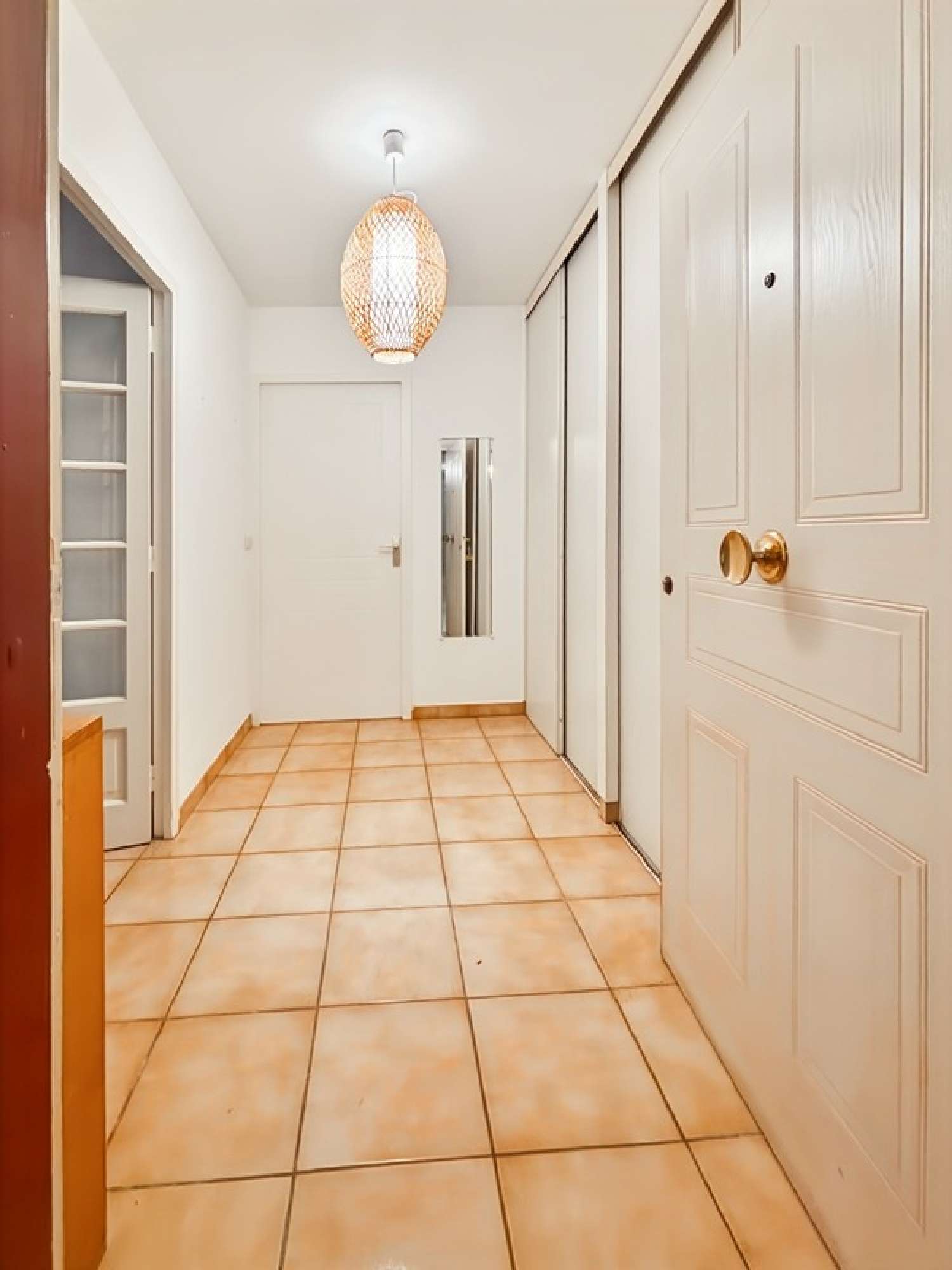  en venta apartamento Montpellier Hérault 7