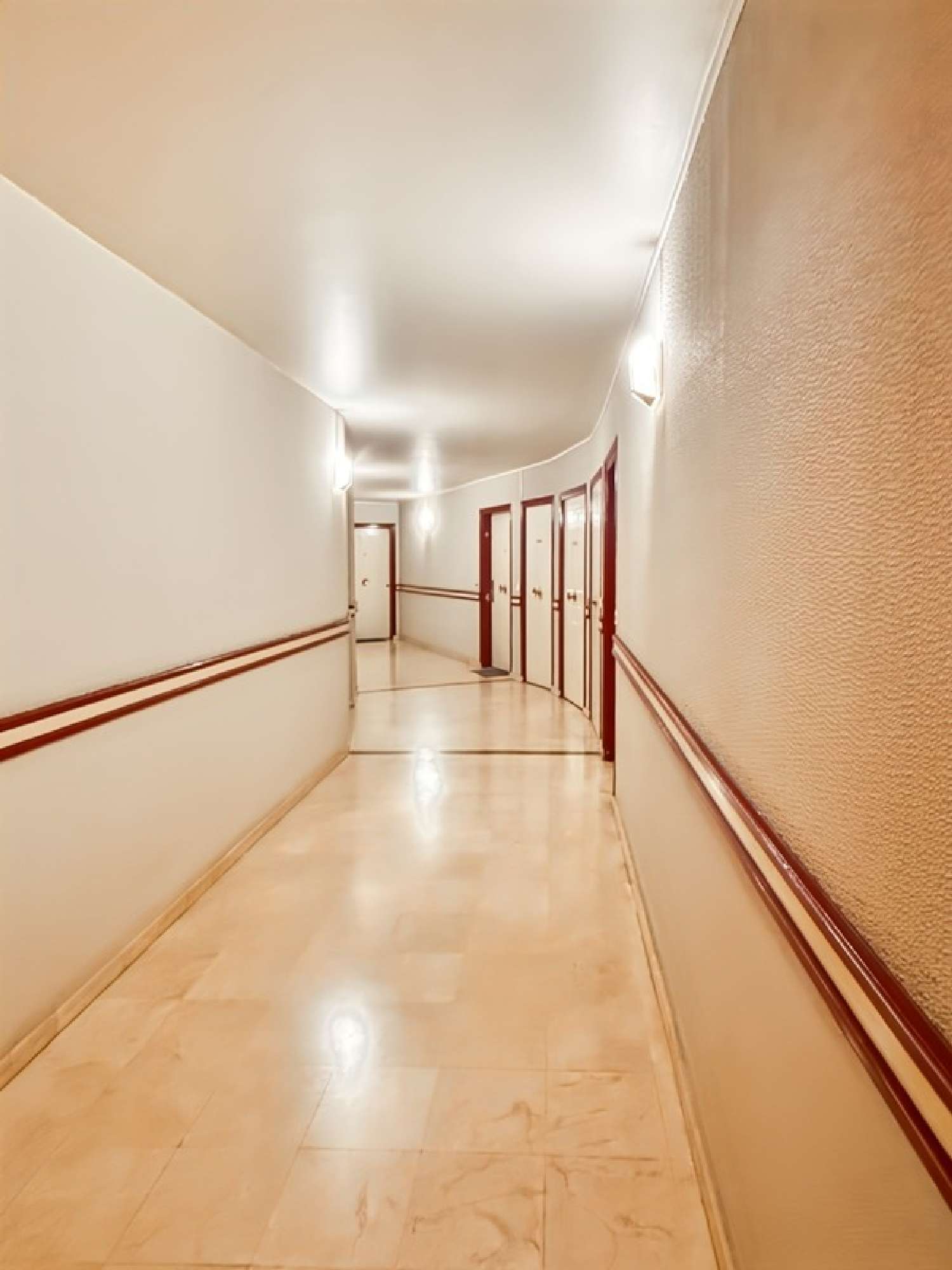  en venta apartamento Montpellier Hérault 8