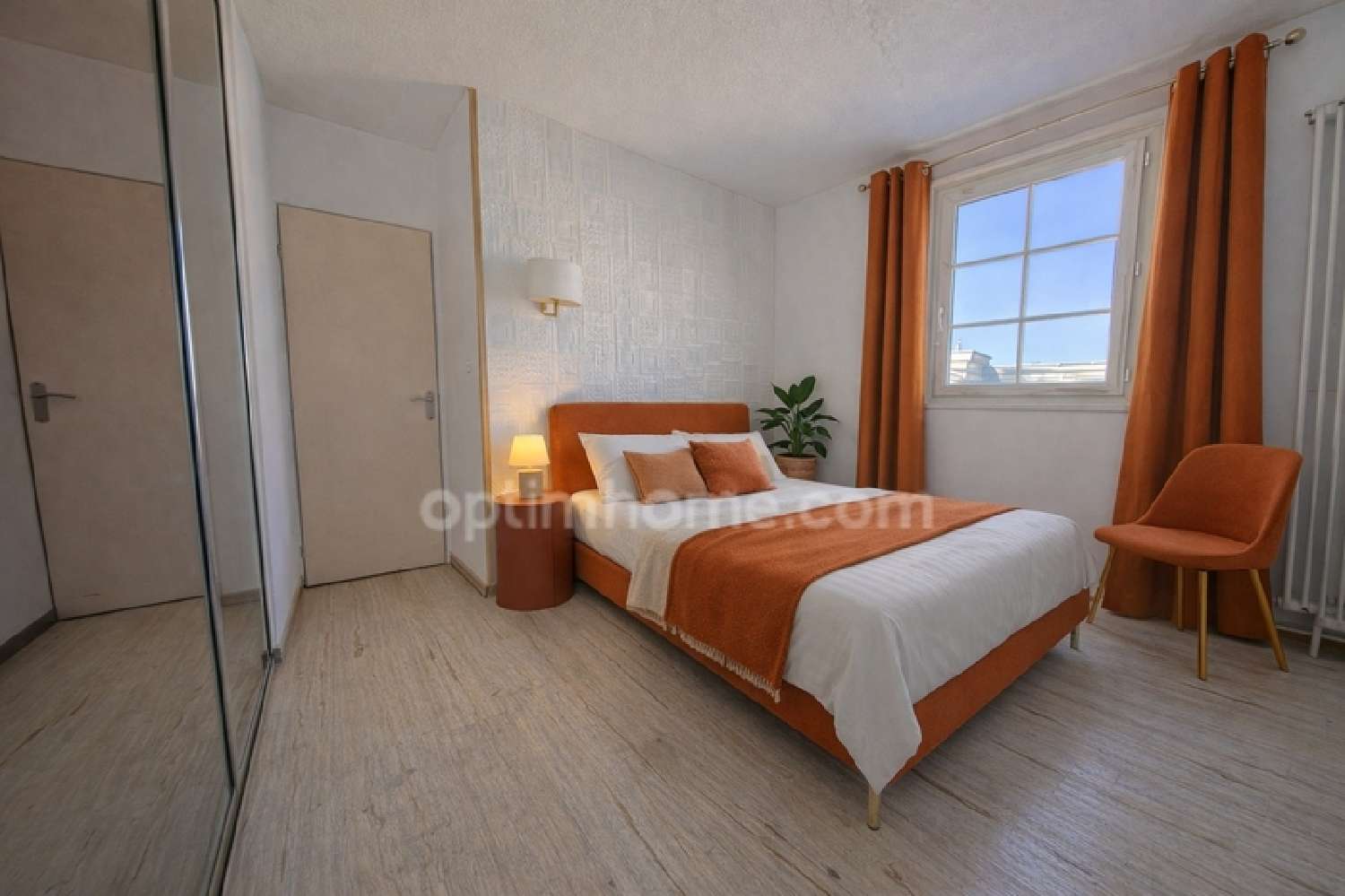  te koop appartement Montpellier Hérault 5