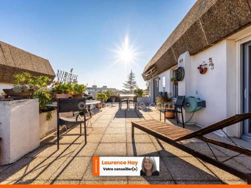 Montpellier 34070 Hérault appartement foto 7272020