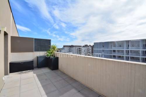 Montpellier 34070 Hérault appartement foto 7277892