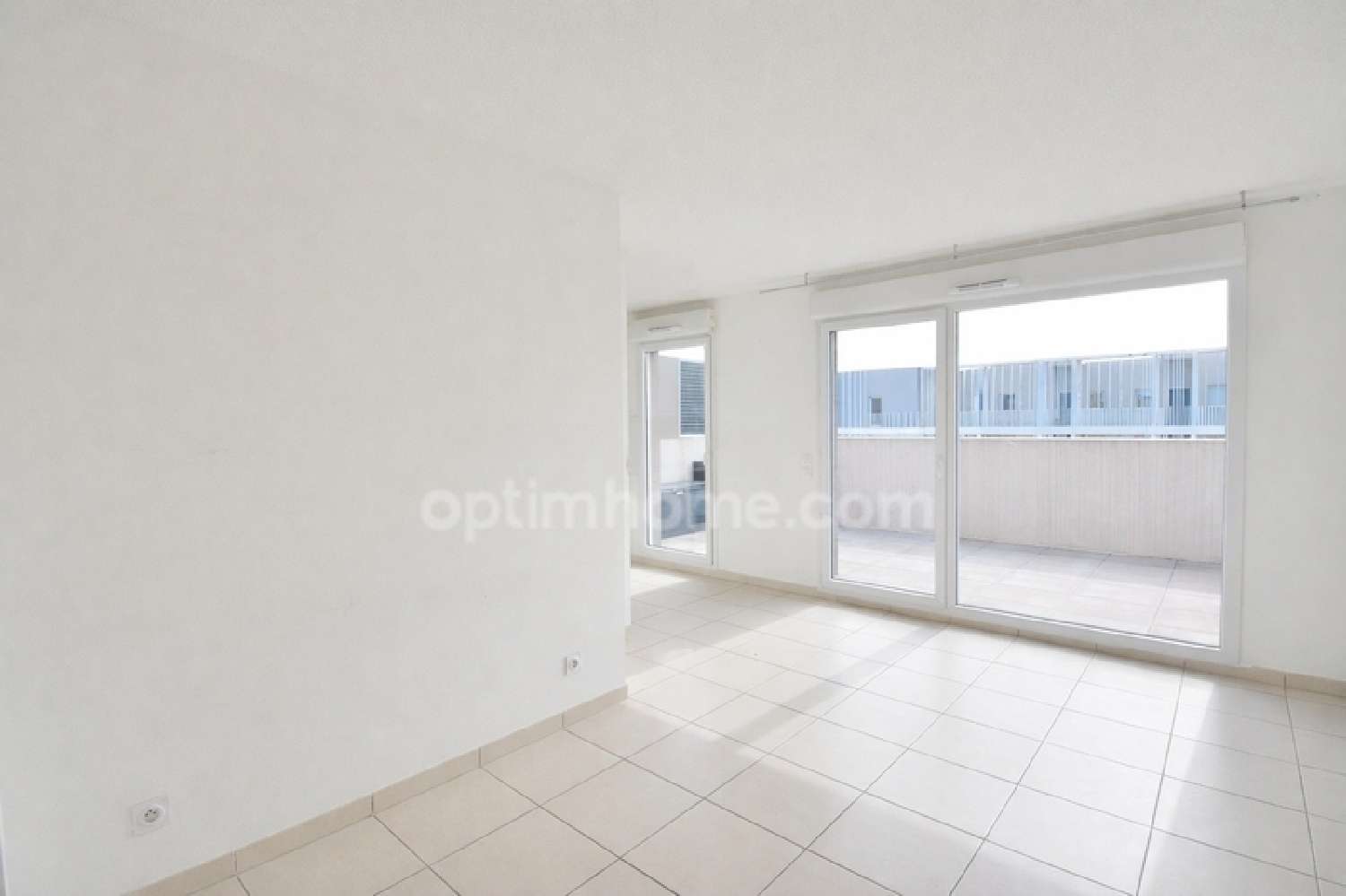  te koop appartement Montpellier 34070 Hérault 2