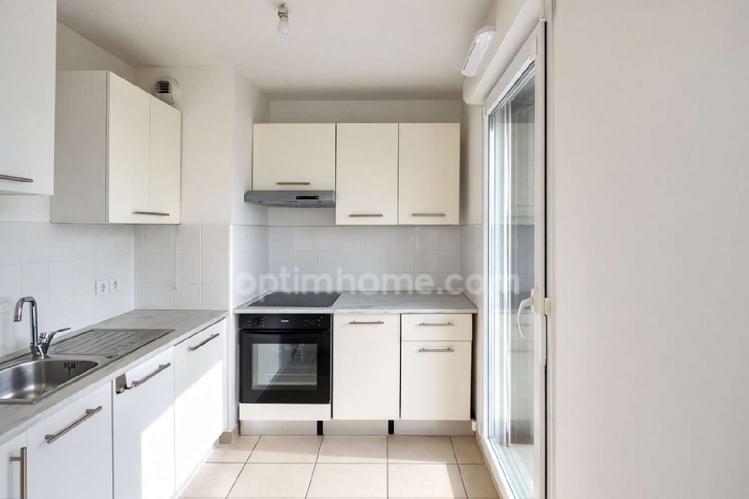  te koop appartement Montpellier 34070 Hérault 3