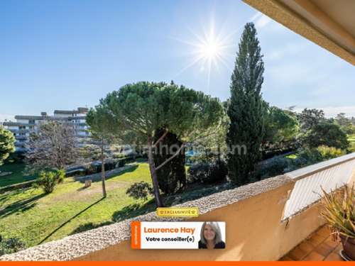 Montpellier 34070 Hérault appartement foto 7277904