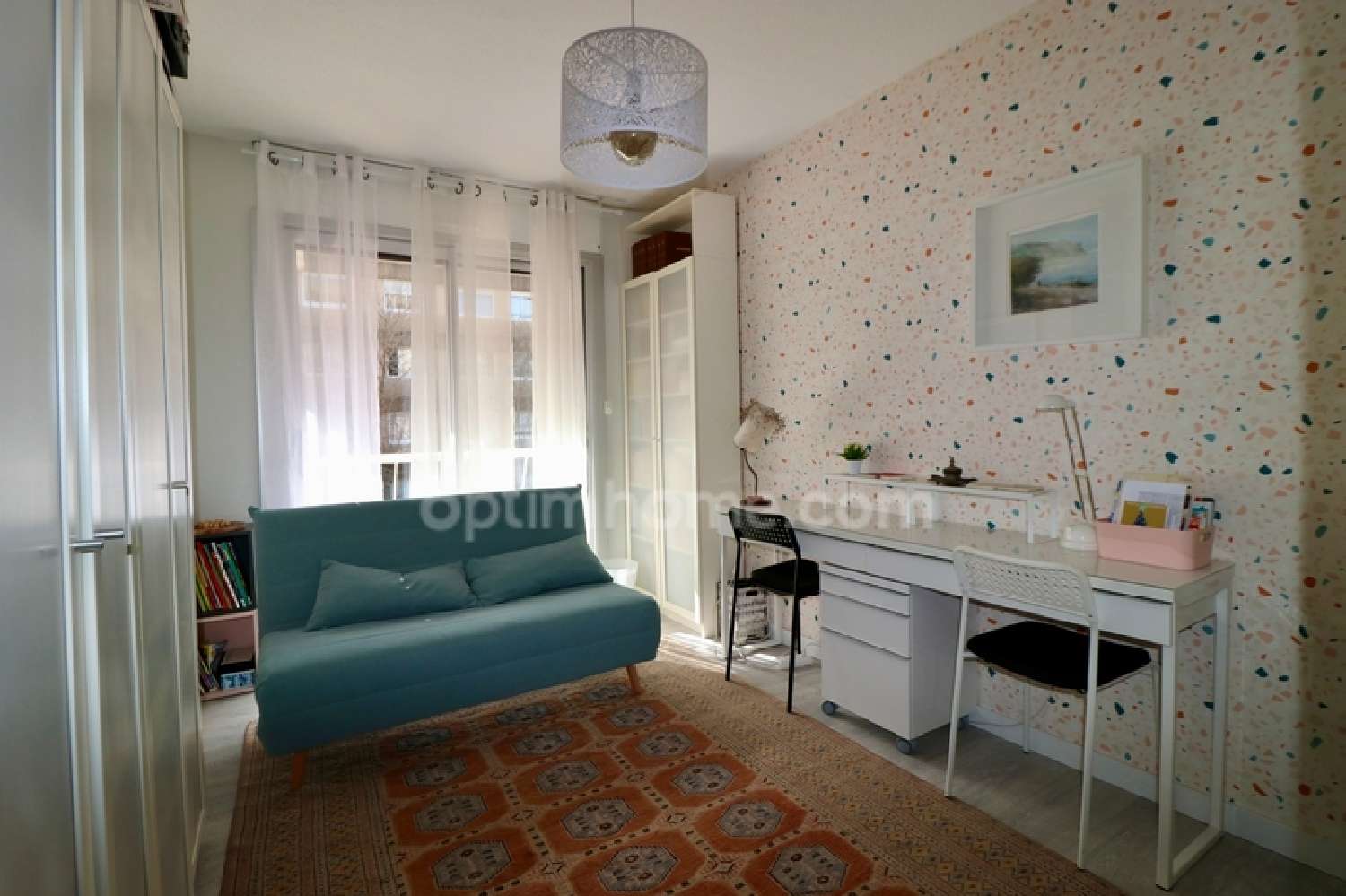  te koop appartement Montpellier 34070 Hérault 6