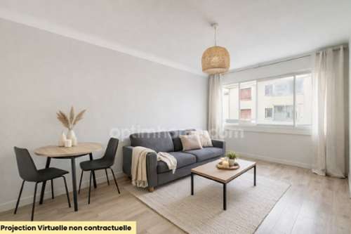 Montpellier 34090 Hérault apartment foto 7287265