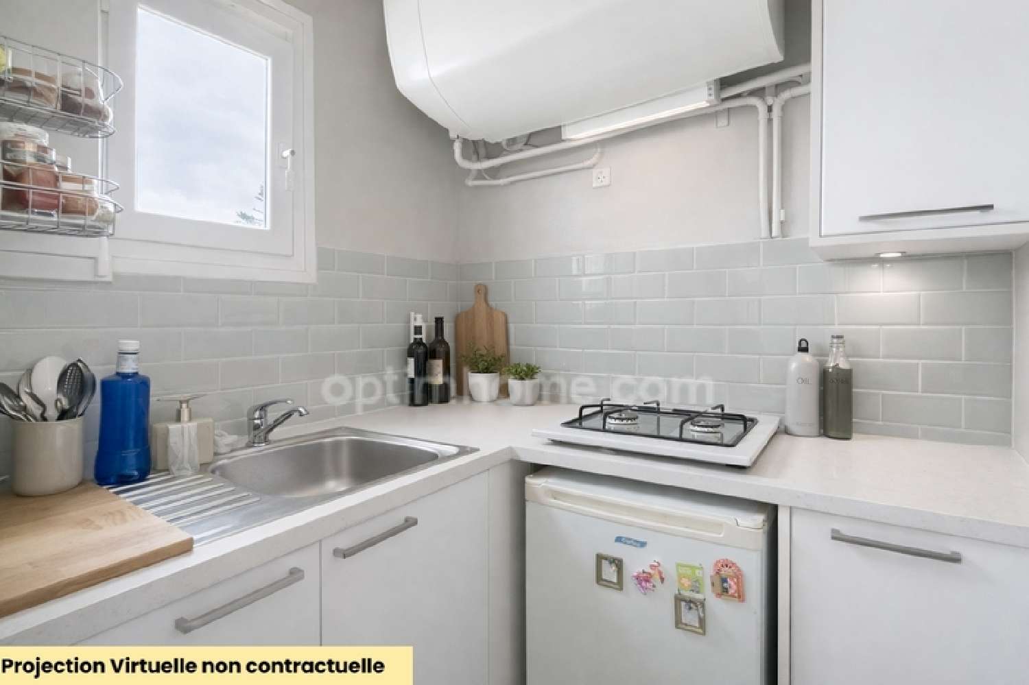 for sale apartment Montpellier 34090 Hérault 2