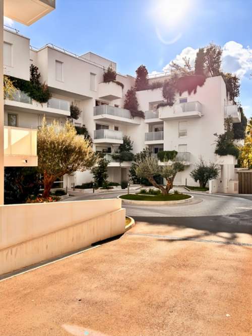 Montpellier 34090 Hérault apartment foto 7287542