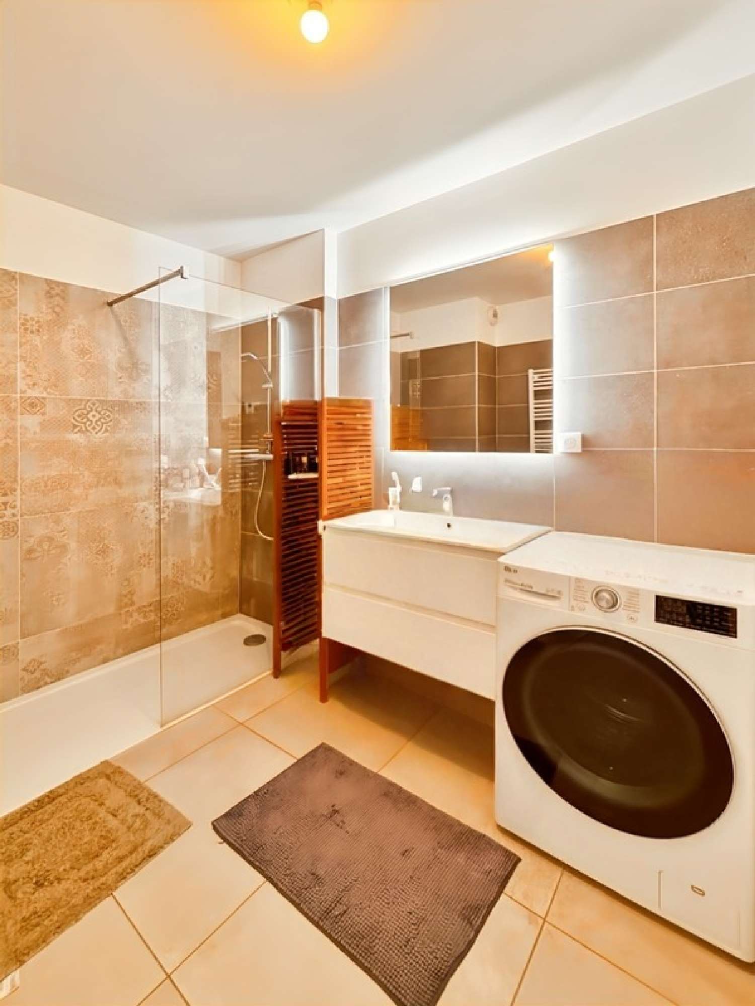 for sale apartment Montpellier 34090 Hérault 4