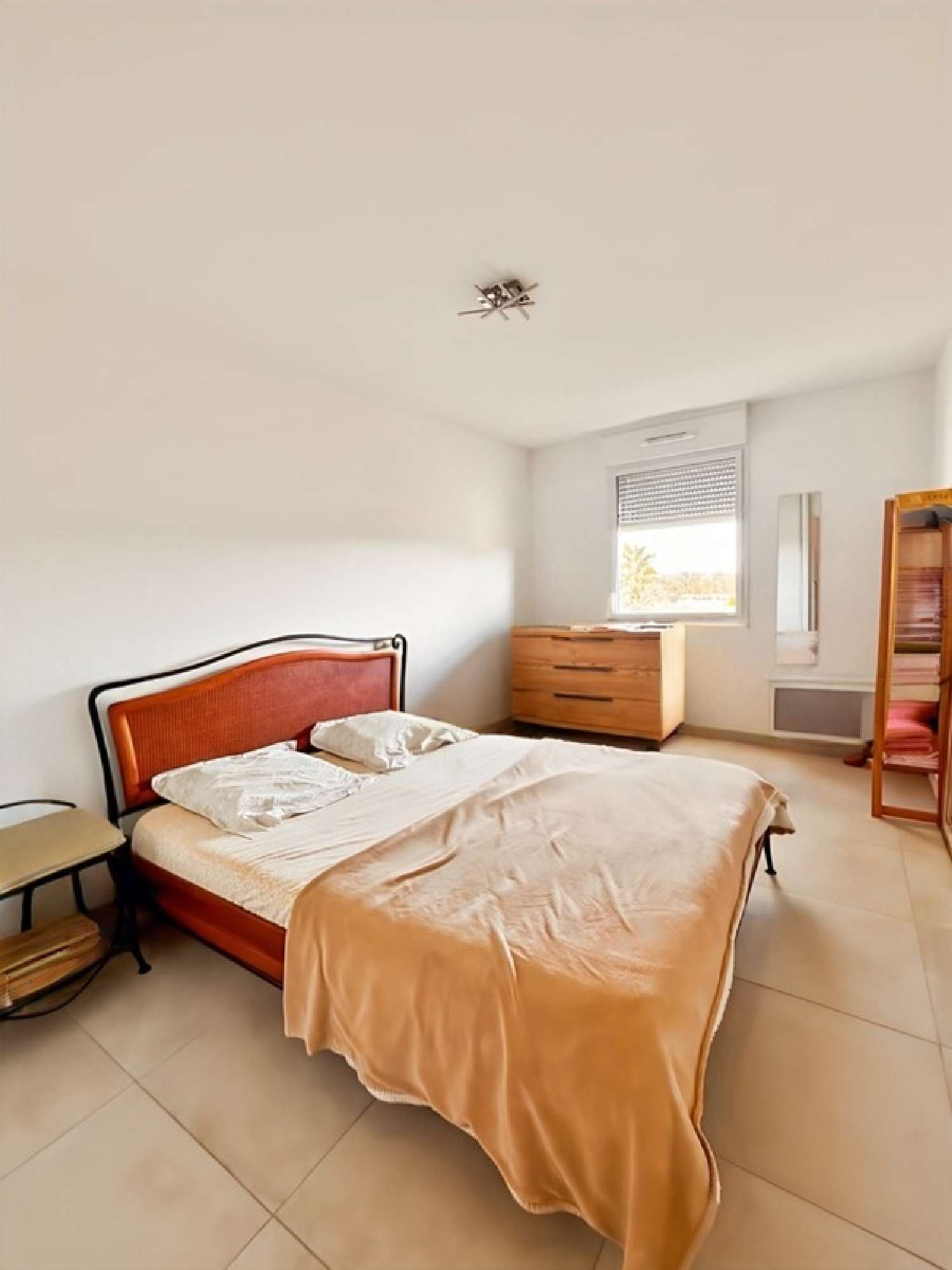 for sale apartment Montpellier 34090 Hérault 6