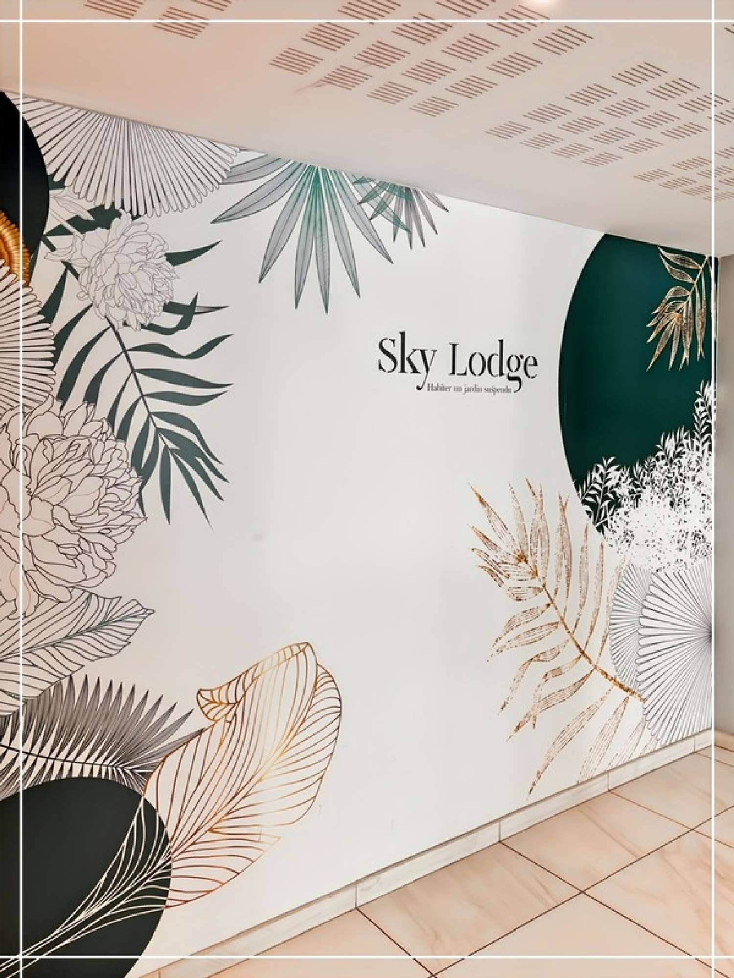 for sale apartment Montpellier 34090 Hérault 8