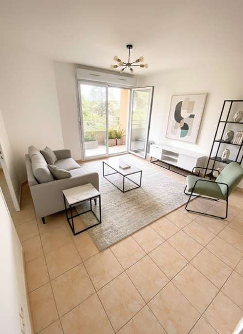 Montpellier 34080 Hérault appartement foto 7287578