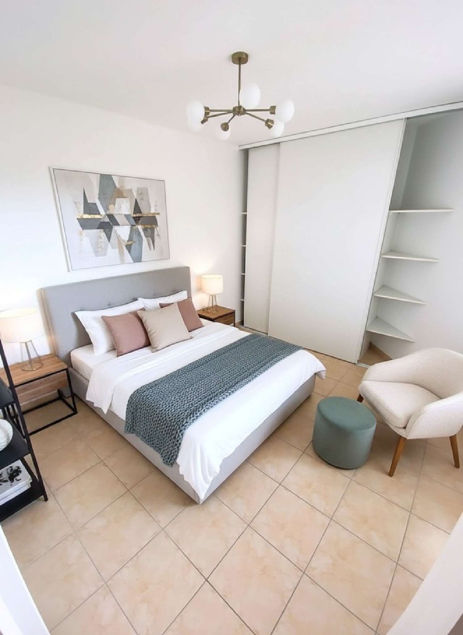  te koop appartement Montpellier 34080 Hérault 2