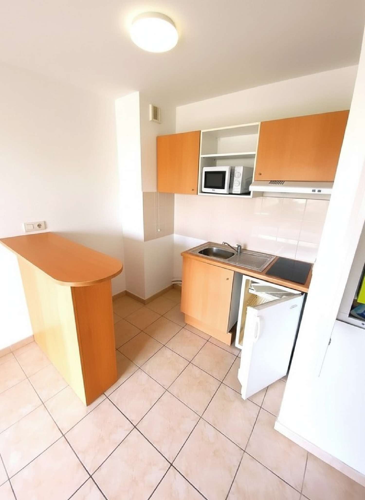  te koop appartement Montpellier 34080 Hérault 3
