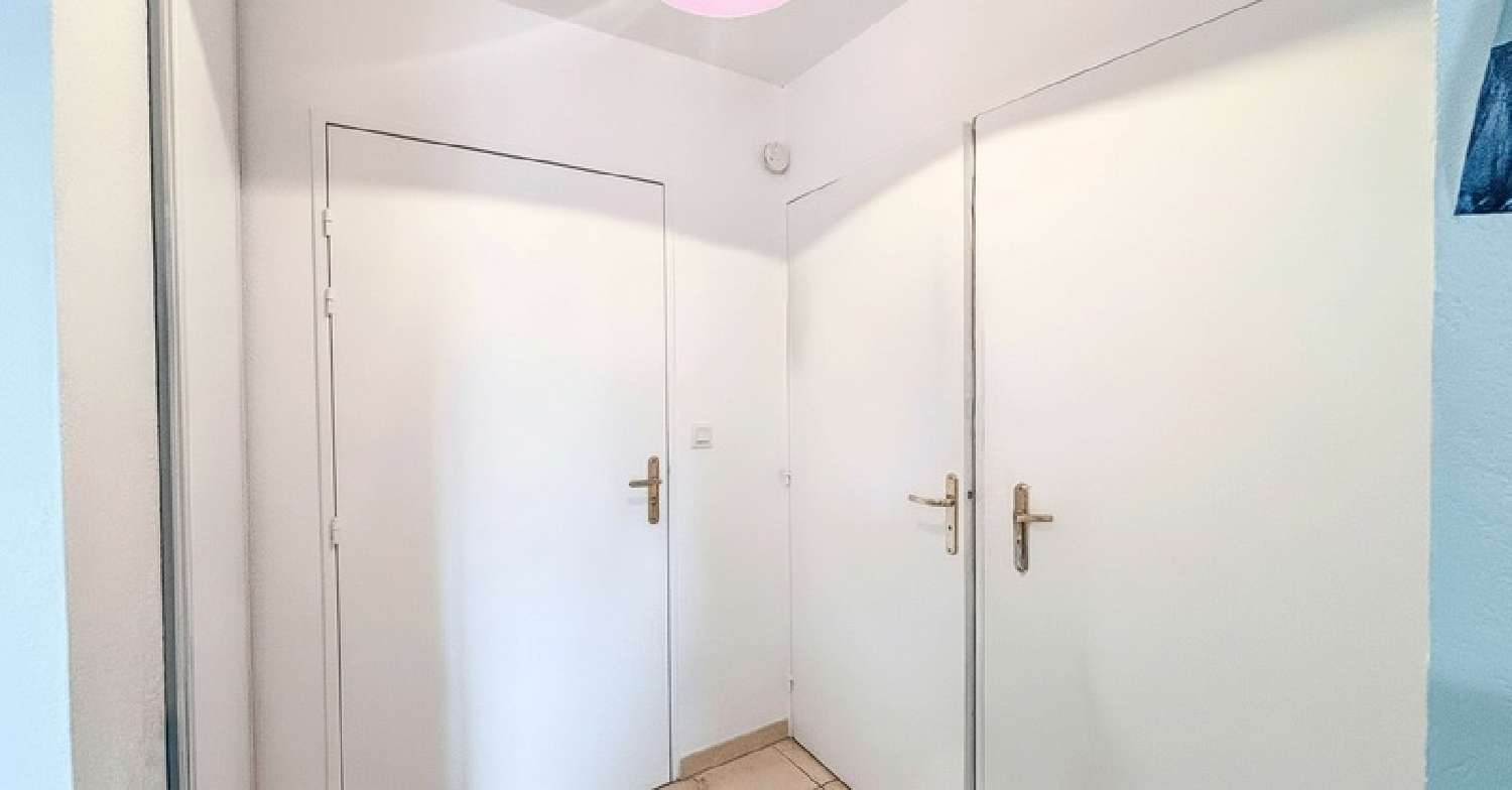  te koop appartement Montpellier 34080 Hérault 4