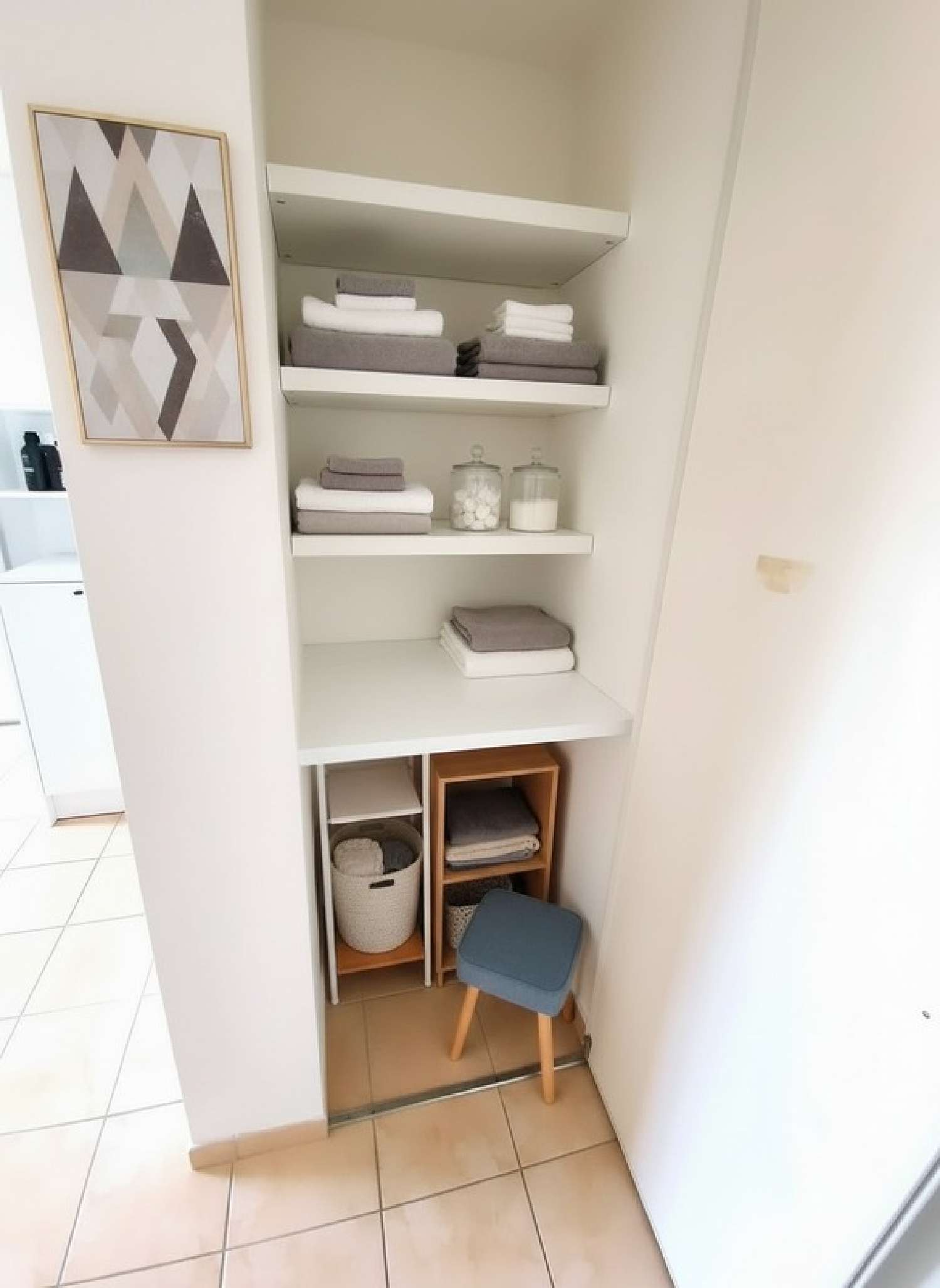  te koop appartement Montpellier 34080 Hérault 5