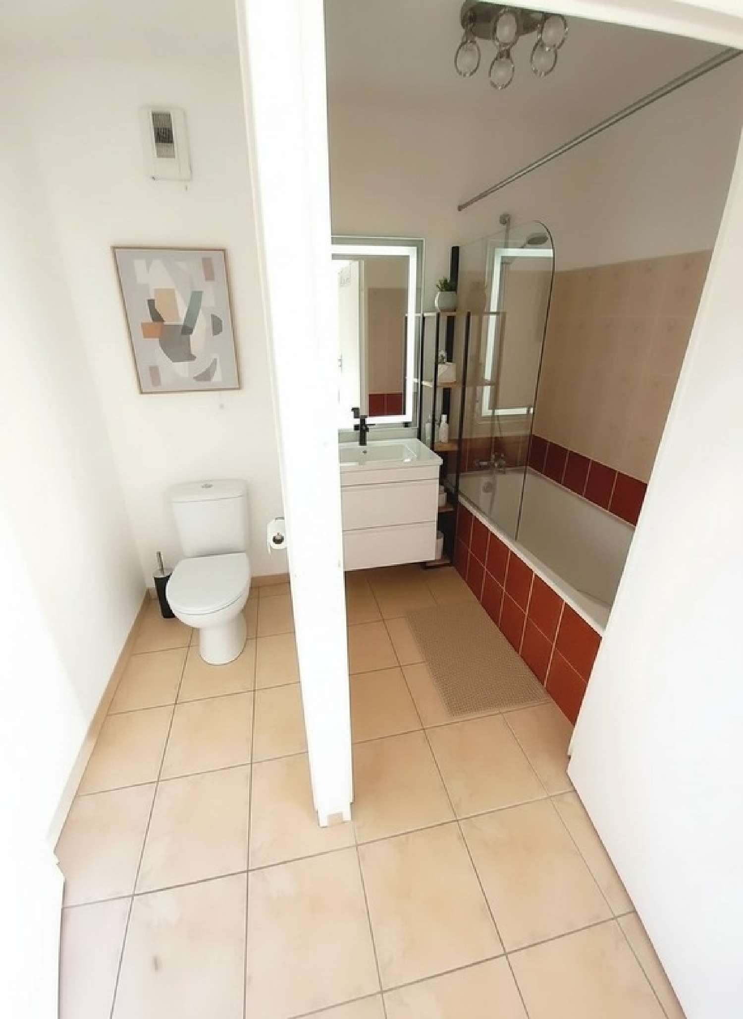  te koop appartement Montpellier 34080 Hérault 6