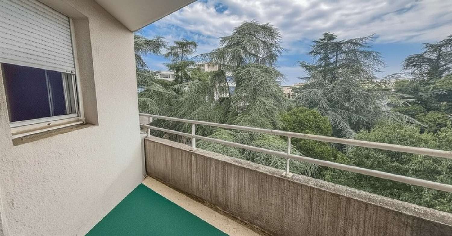  te koop appartement Montpellier 34080 Hérault 7