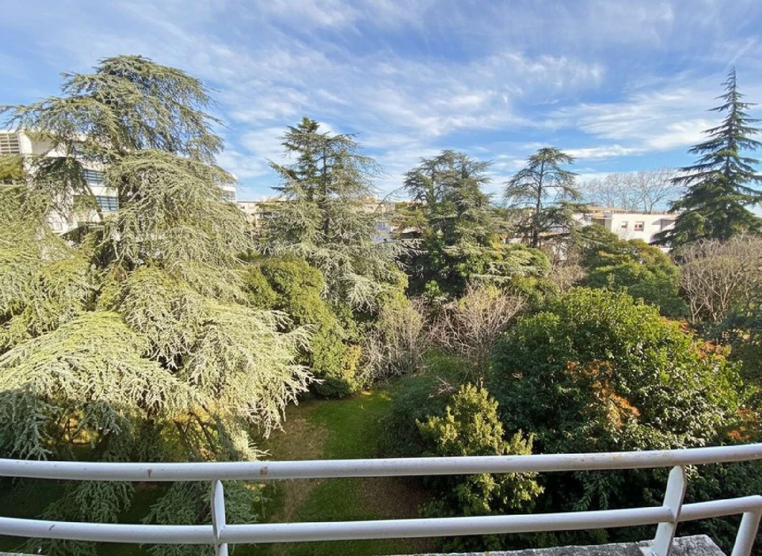  te koop appartement Montpellier 34080 Hérault 8
