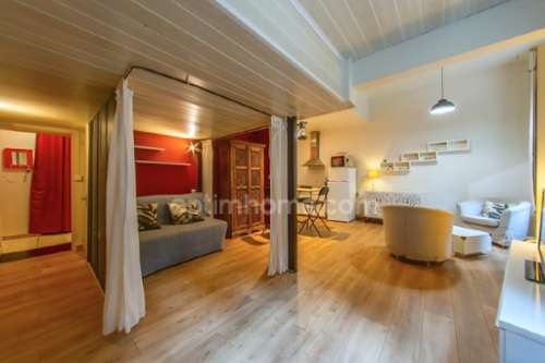 Montpellier Hérault Wohnung/ Apartment Bild 7287593