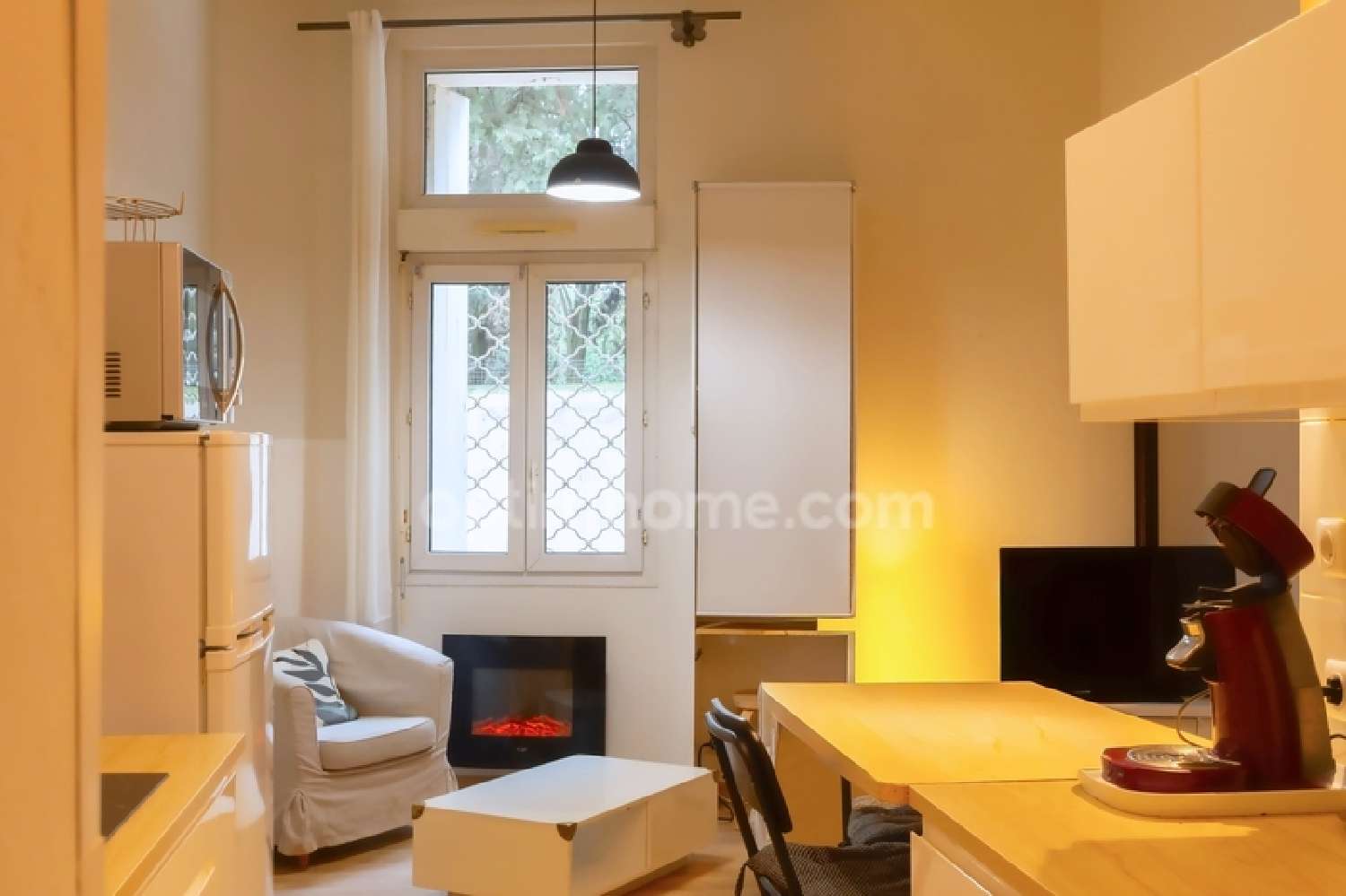  kaufen Wohnung/ Apartment Montpellier Hérault 4
