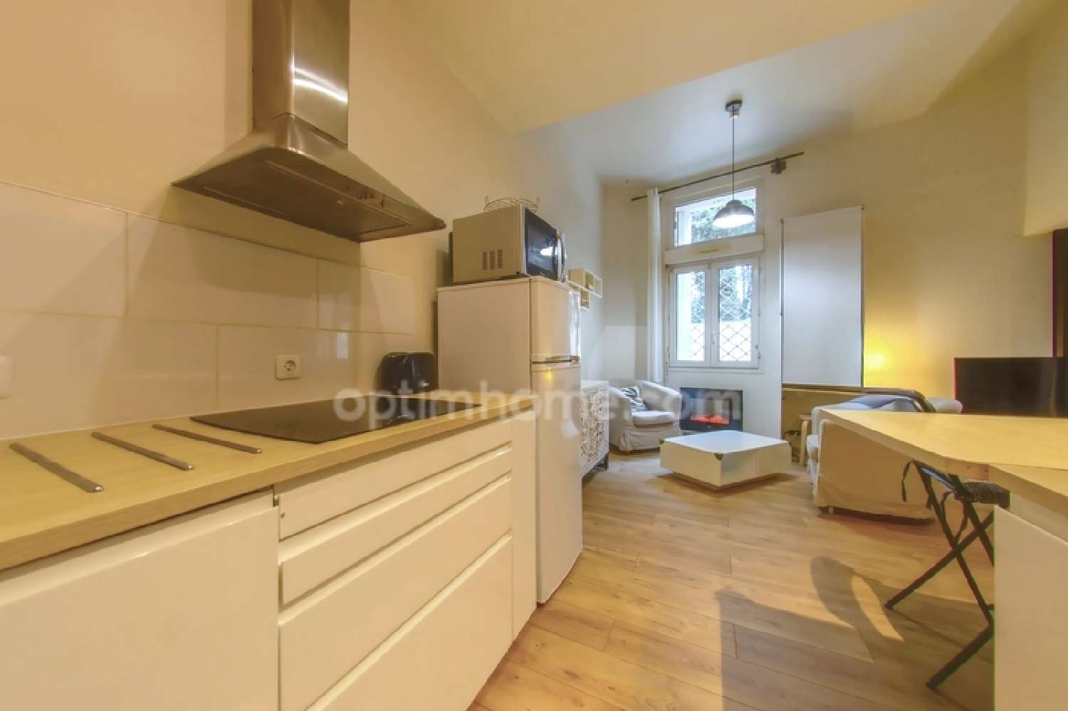  kaufen Wohnung/ Apartment Montpellier Hérault 5