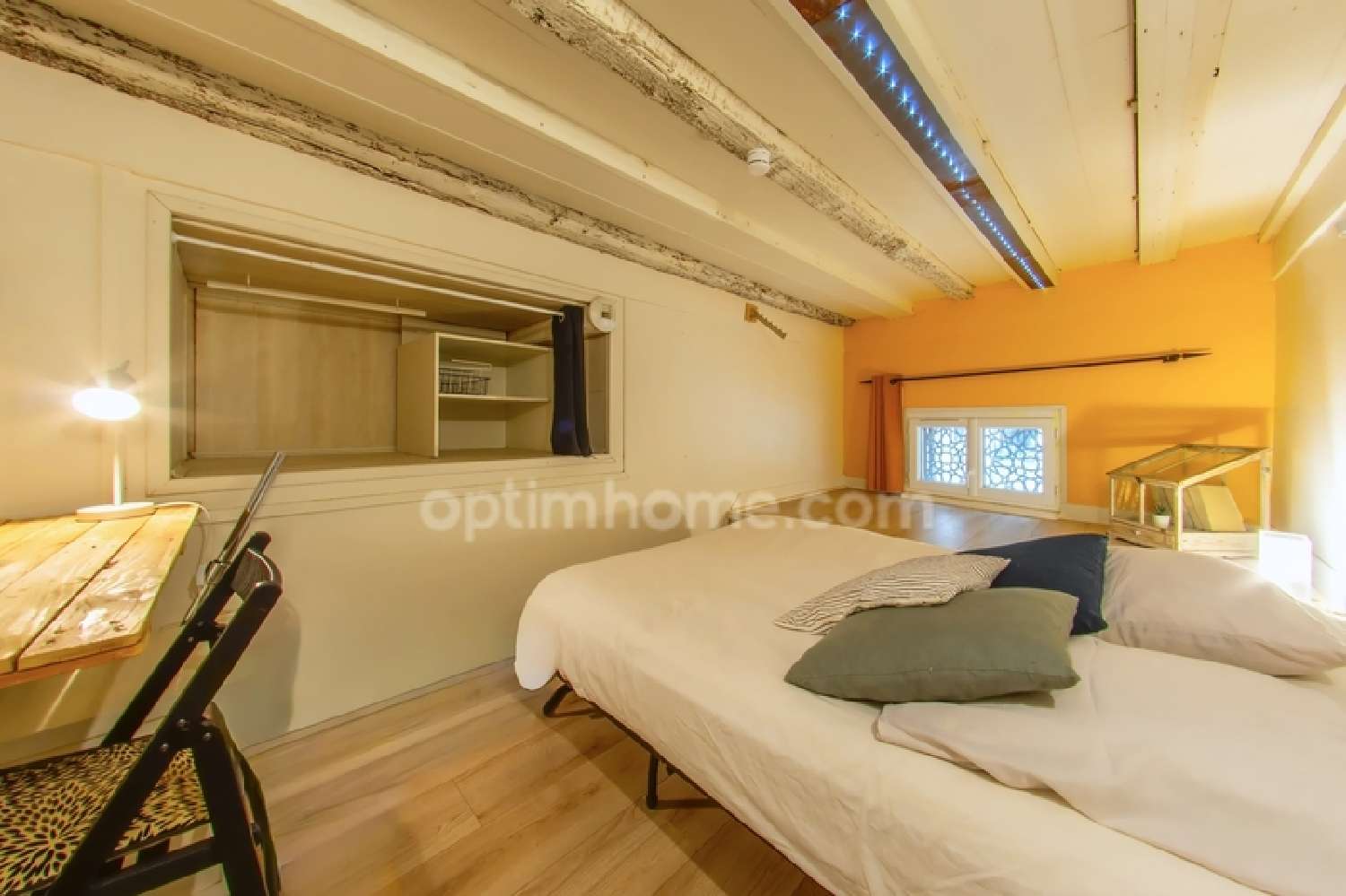  kaufen Wohnung/ Apartment Montpellier Hérault 6