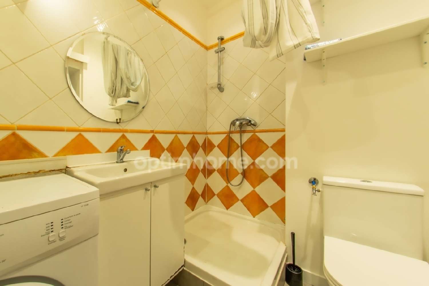  kaufen Wohnung/ Apartment Montpellier Hérault 7