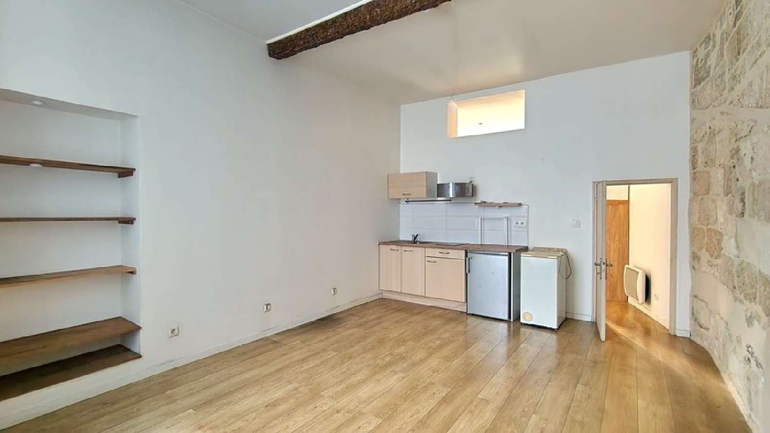 for sale apartment Montpellier Hérault 2