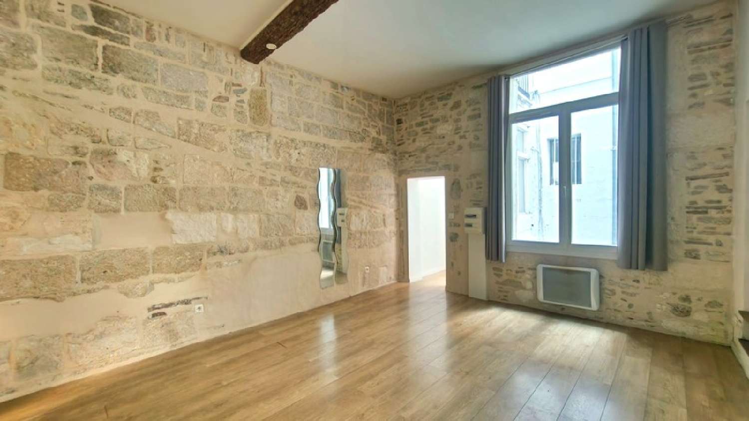 for sale apartment Montpellier Hérault 6
