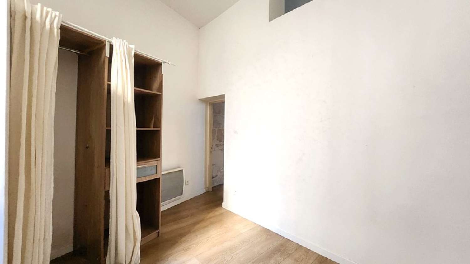 for sale apartment Montpellier Hérault 7