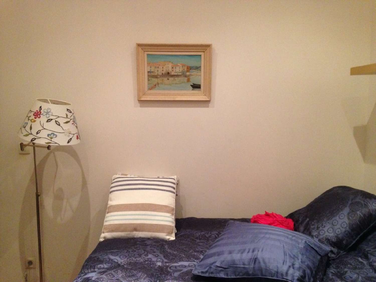 for sale apartment Montpellier Hérault 8