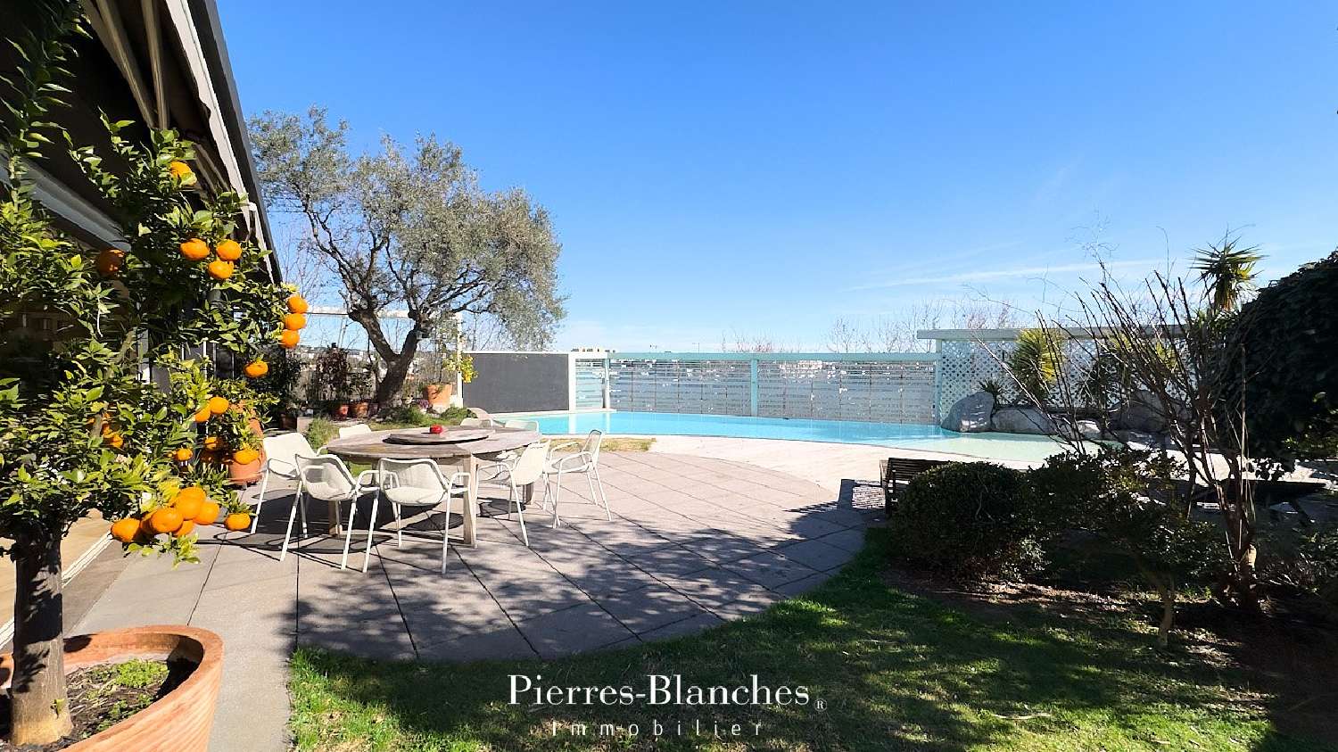  te koop appartement Montpellier Hérault 2