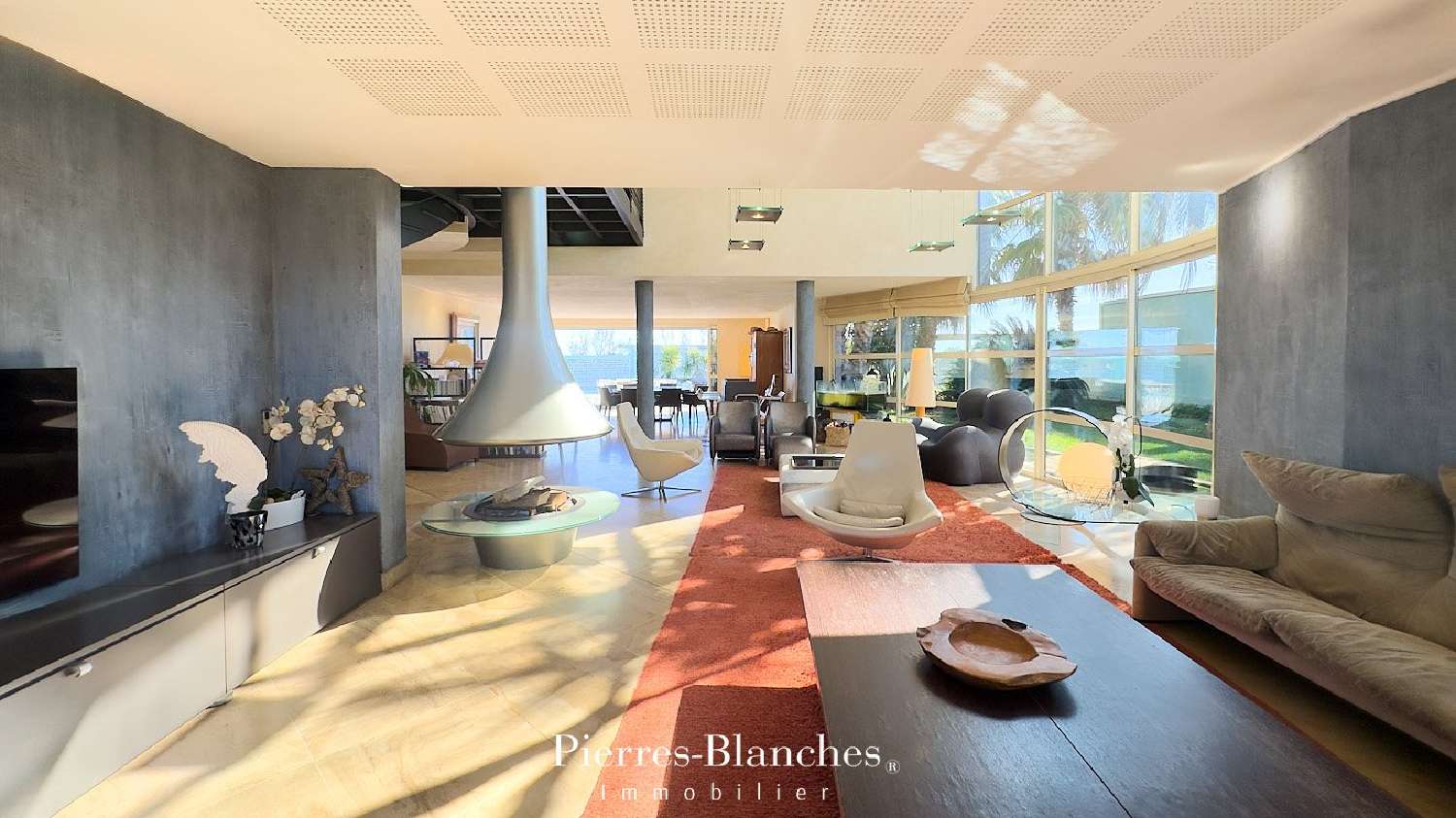  te koop appartement Montpellier Hérault 5