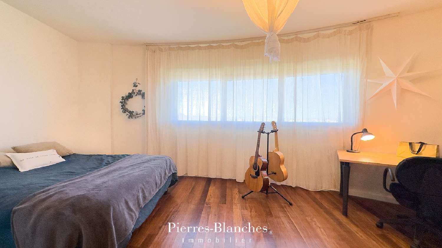  te koop appartement Montpellier Hérault 7