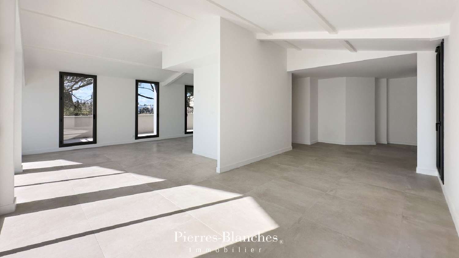  à vendre appartement Montpellier Hérault 2