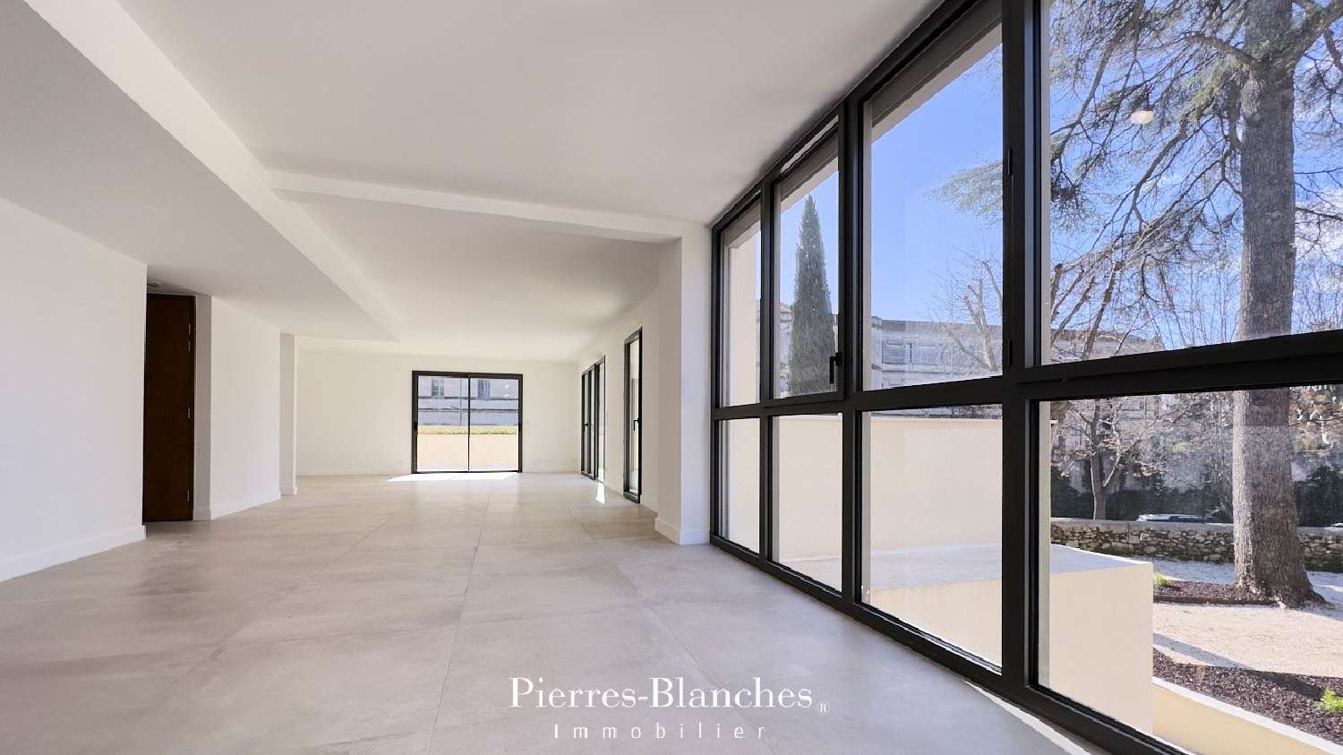  à vendre appartement Montpellier 34090 Hérault 4