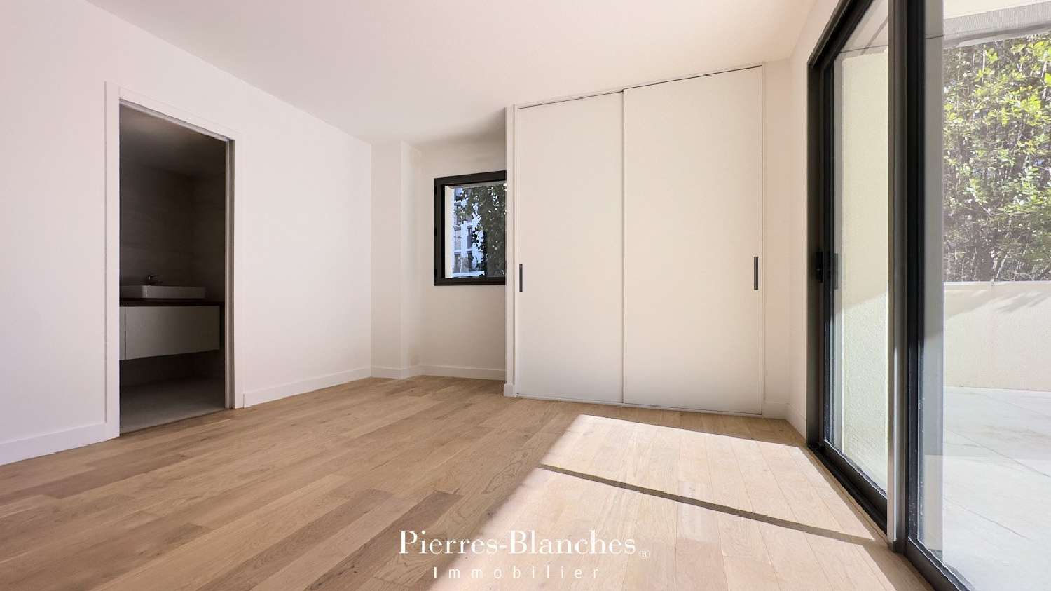  à vendre appartement Montpellier 34090 Hérault 6