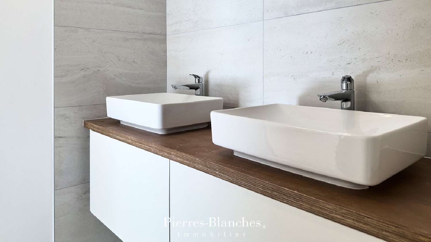  à vendre appartement Montpellier 34090 Hérault 7