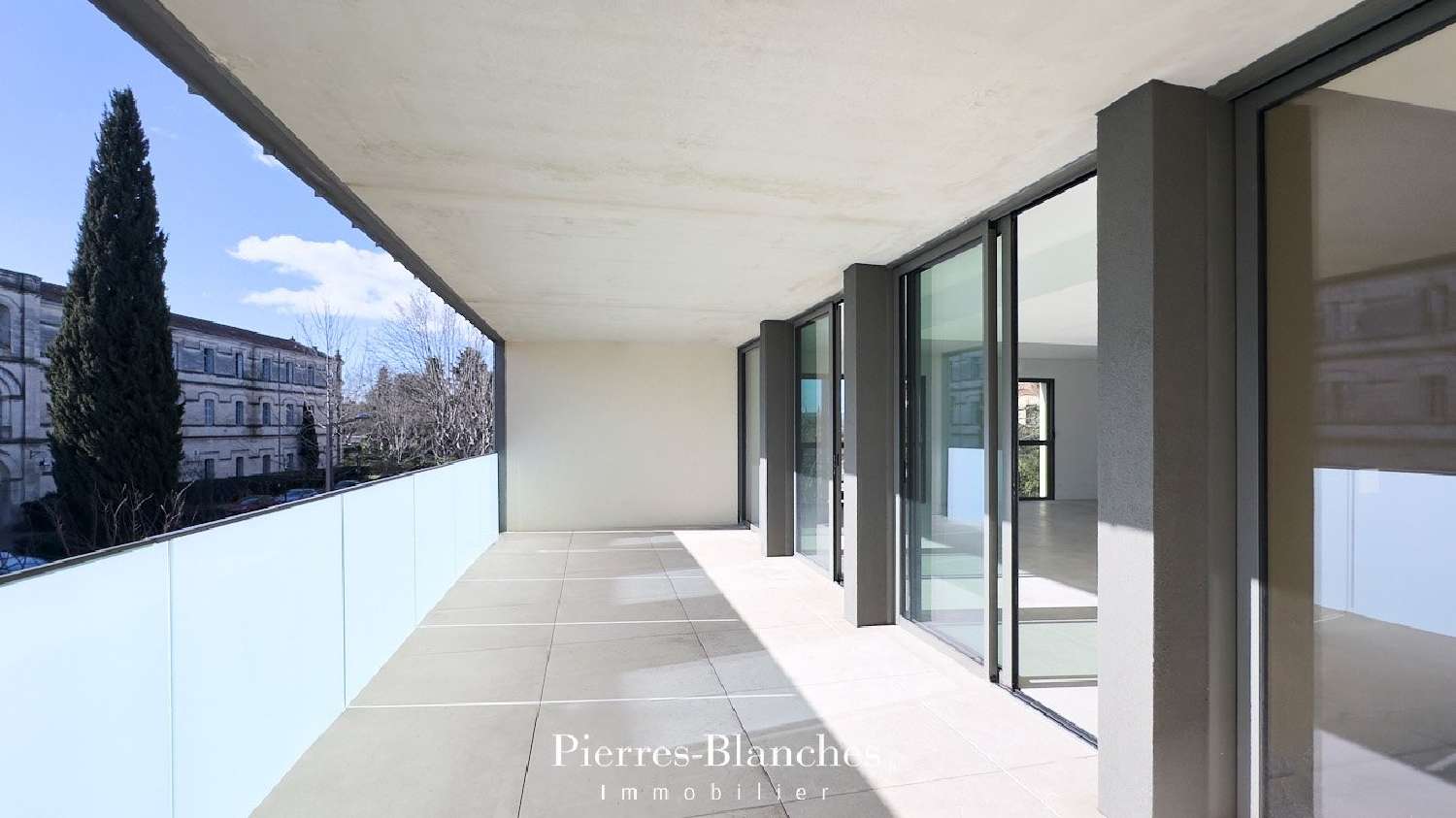  te koop appartement Montpellier 34090 Hérault 1