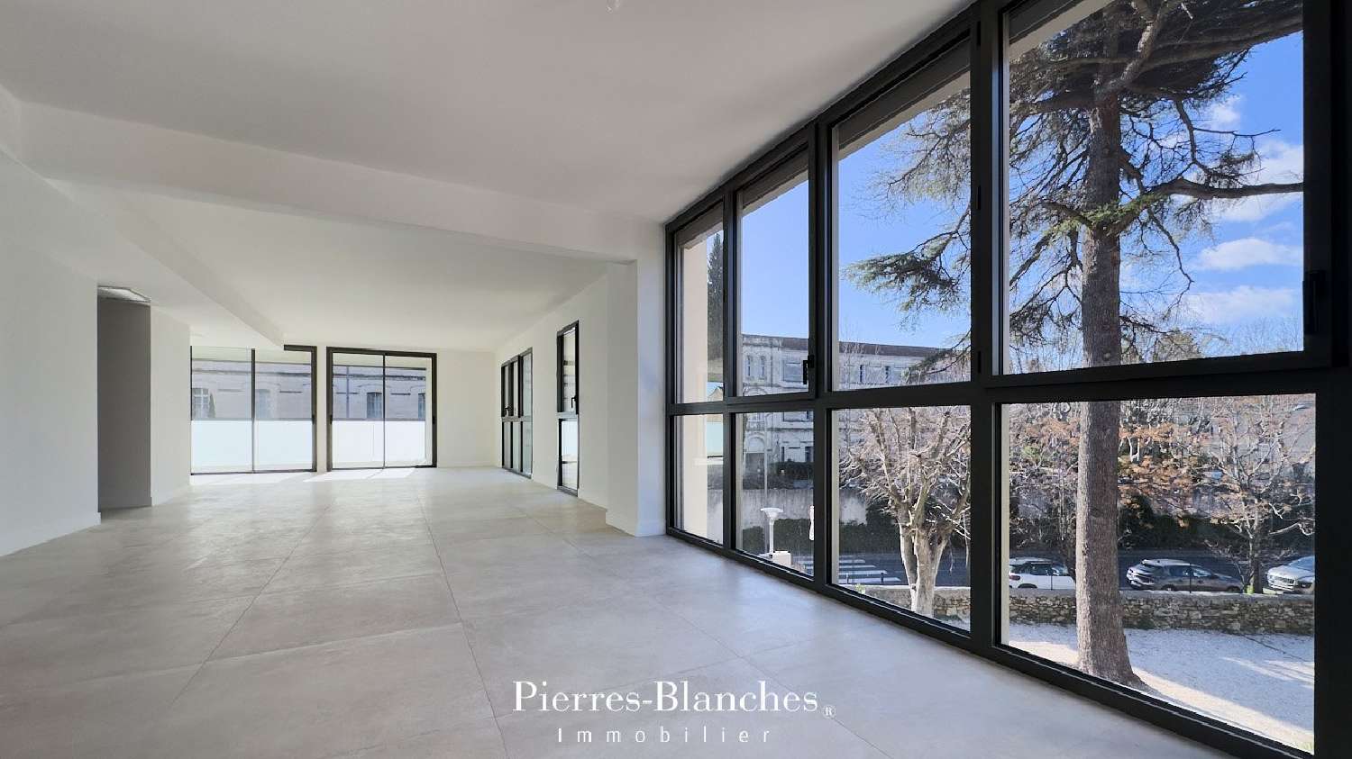  te koop appartement Montpellier 34090 Hérault 2