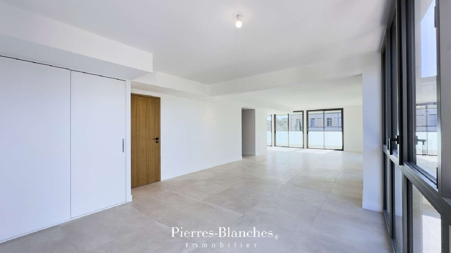  te koop appartement Montpellier 34090 Hérault 3