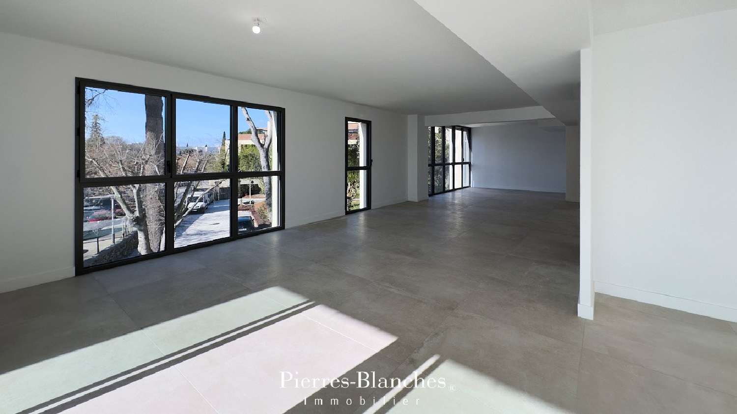  te koop appartement Montpellier 34090 Hérault 4